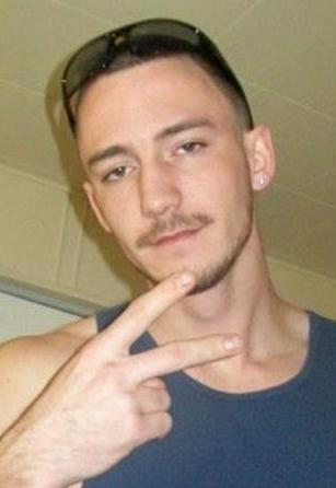 Jack Sipple death by force case in Wilkes-barre, PA