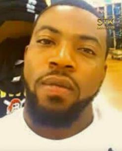 Johnathan Minnie death by force case in Monongahela, PA