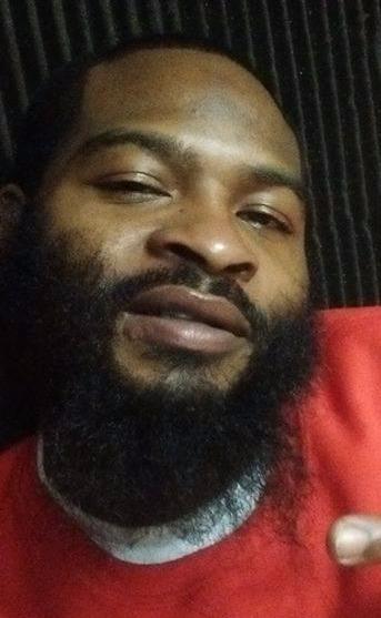 Kareem T. Ali death by force case in Philadelphia, PA