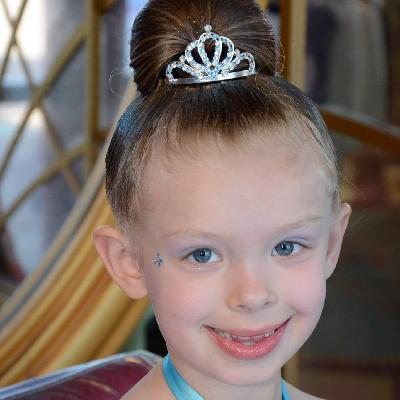 Liana Short death by force case profile photo