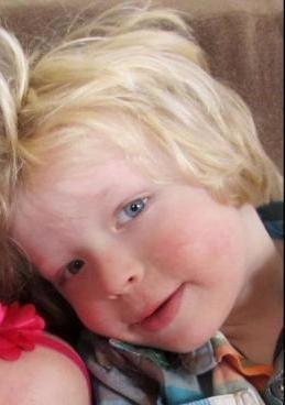 Mark Short death by force case profile photo
