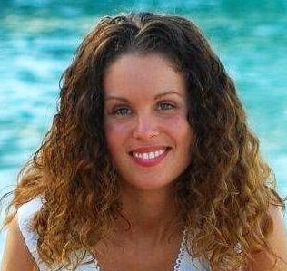 Megan Short death by force case profile photo