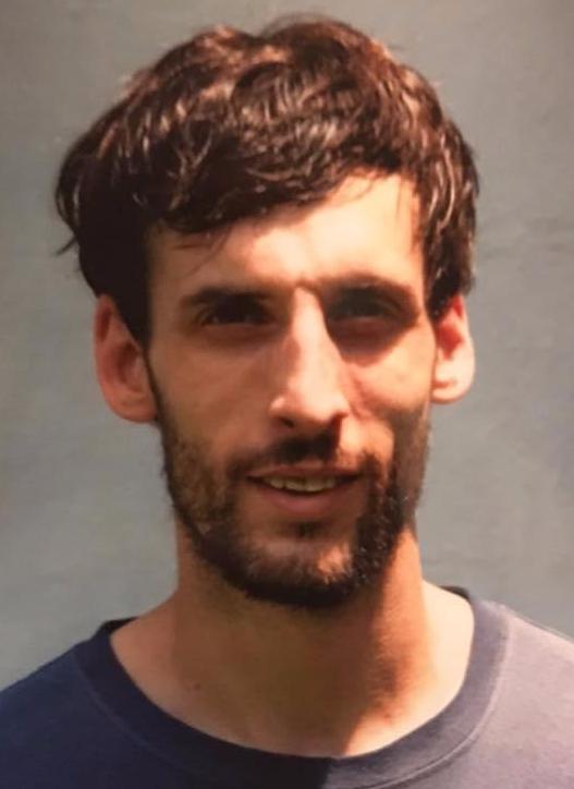 Michael Shields death by force case profile photo