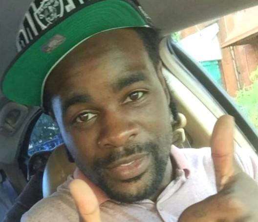 Tyrell Boggs death by force case in Philadelphia, PA