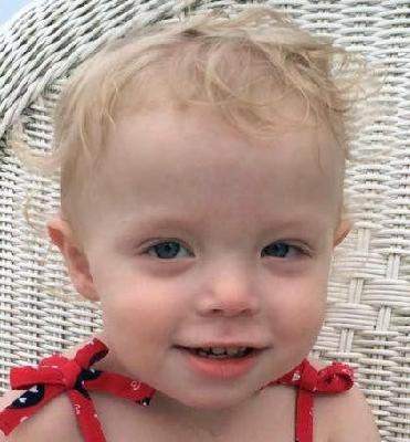 Willow Rose Short death by force case in Reading, PA