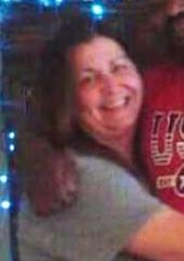 Janice Trunk death by force case in Ambler, PA