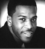 Bryan Taylor death by force case profile photo