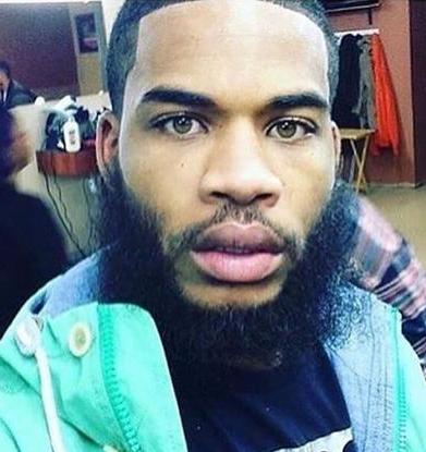 Khalil Shoatz death by force case in Philadelphia, PA