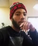 Robert Ray death by force case in Pottstown, PA