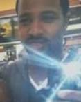 Dewayne Lancaster death by force case profile photo