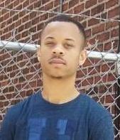 Shelton Merritt death by force case in Philadelphia, PA