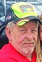 Robert Eli Greene death by force case in New-ringgold, PA