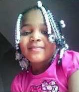 Isis Allen death by force case in Pittsburgh, PA