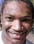 Frank Whitlock death by force case profile photo