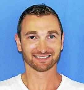 Edward Dubinsky death by force case in Warminster, PA