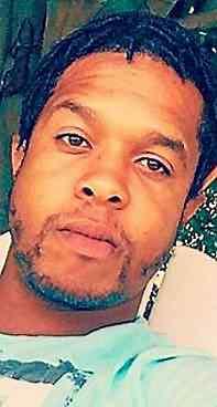 Robert Allen Payne death by force case in Chester, PA