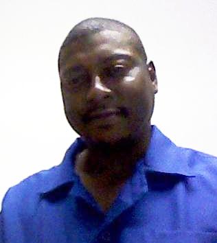 Anthony Belland death by force case in Clairton, PA