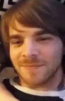 Brandon Turowski death by force case profile photo