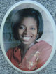 Mica Jones death by force case in Detroit, MI