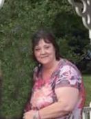Suzanne M. Klein death by force case in Johnstown, PA