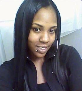 Toy Bryant death by force case profile photo