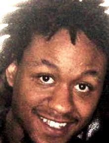 Daniel L. Harris death by force case in Carlisle, PA
