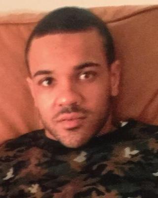 Eric Bivins death by force case in Pittsburgh, PA