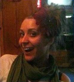 Addaleigh Huzyak death by force case in Beaver, PA