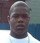 Isiah Wiley death by force case in Erie, PA