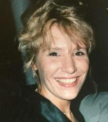 Jennifer Kauffman death by force case profile photo