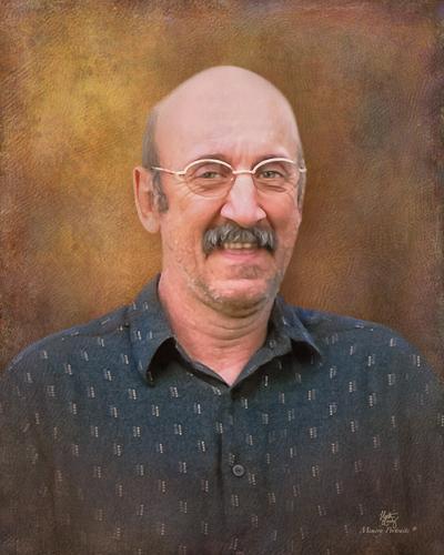 Edward Charles Gilhart death by force case in Peters-township, PA
