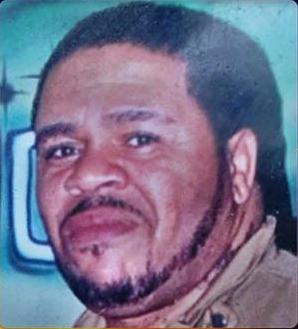Carl Walker death by force case profile photo