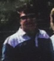Dehnad Taiedi death by force case profile photo