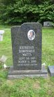 Ketrelle Watts death by force case in Detroit, MI