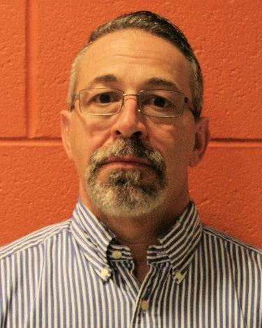 Joseph Sommer death by force case profile photo