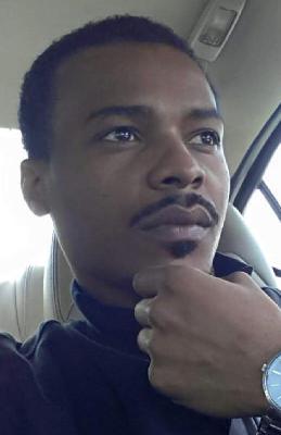 Ralph Carr death by force case in Chester, PA