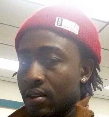 Andrew Enimpah death by force case profile photo