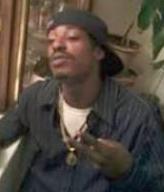 Jamar Watt death by force case profile photo