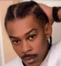Shawn Richardson death by force case profile photo