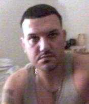 Brian Wilbert death by force case in Burgettstown, PA
