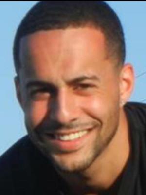 Robert Braxton death by force case in North-wales, PA