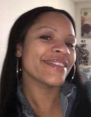 Nikita Cross death by force case profile photo