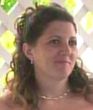Kelly Detar death by force case in Sewickley, PA