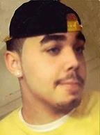 Robert Kramer Jr death by force case in Hickory, PA