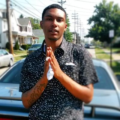 Allen Basham death by force case profile photo
