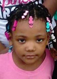Tahirah Phillips death by force case in Philadelphia, PA