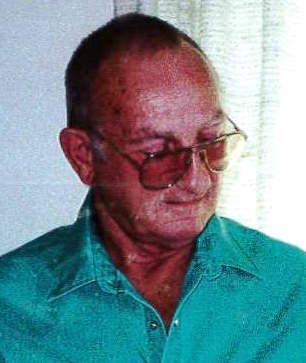 Lee Johnson death by force case profile photo