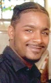 Rasool Freeman death by force case in Chester, PA