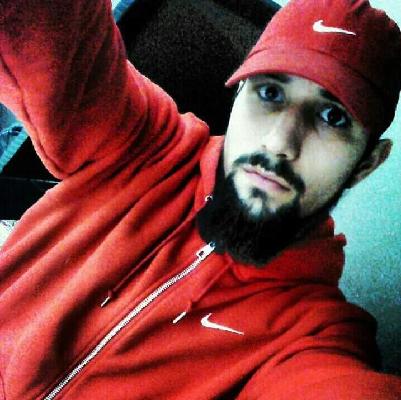 Raymond Pantoja death by force case in Philadelphia, PA