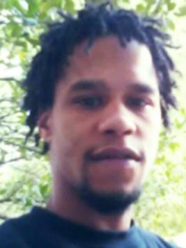 Wayne Allen Weedon death by force case profile photo
